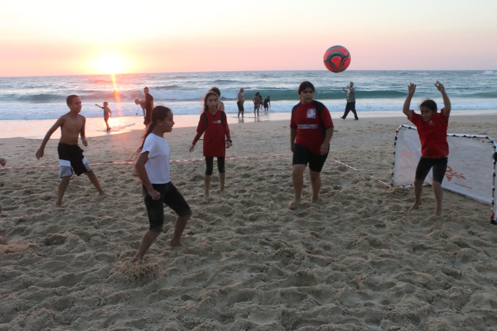 WhatsApp Image 2022-09-09 at 9.56.19 AM (1).jpeg